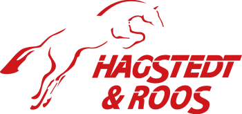 hagstedt-roos